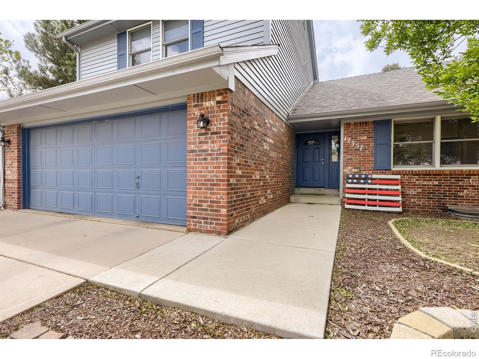 4th image of 12357 Fillmore Ct, Thornton, CO 80241 | MLS# IR1064243