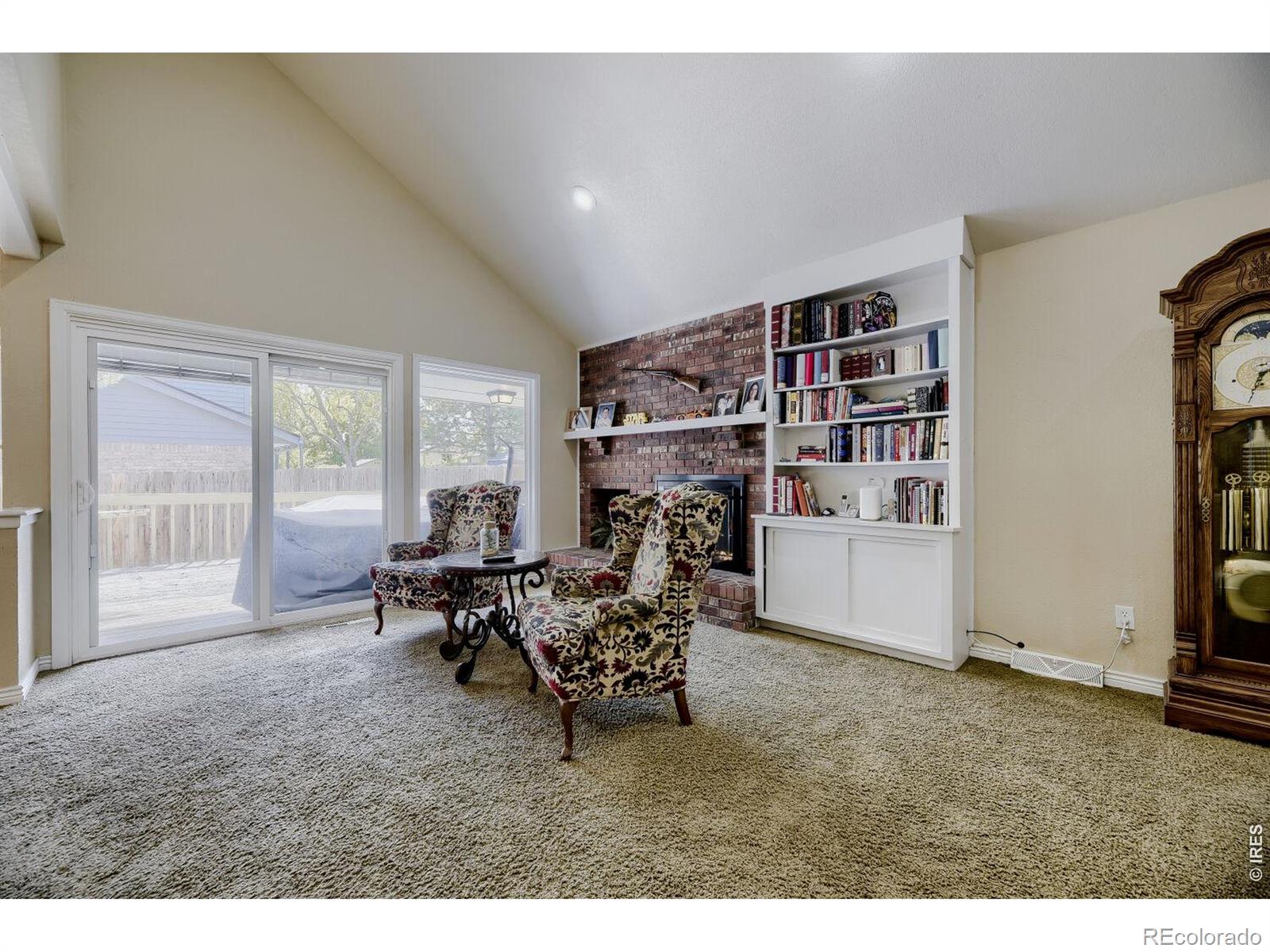 5th image of 12357 Fillmore Ct, Thornton, CO 80241 | MLS# IR1064243