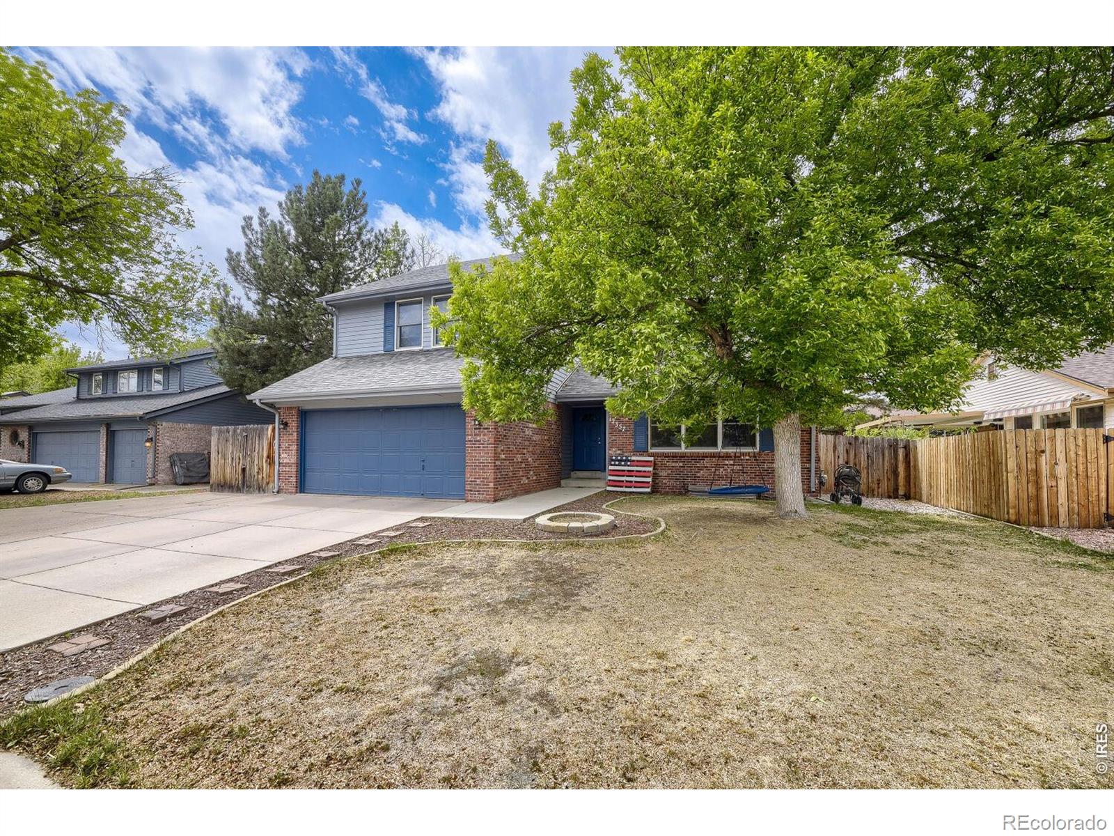 2nd image of 12357 Fillmore Ct, Thornton, CO 80241 | MLS# IR1064243