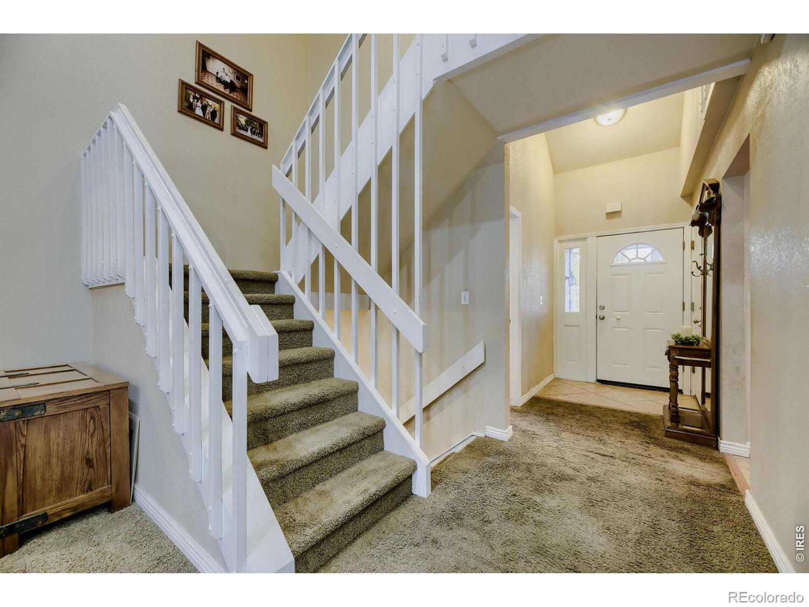 3rd image of 12357 Fillmore Ct, Thornton, CO 80241 | MLS# IR1064243