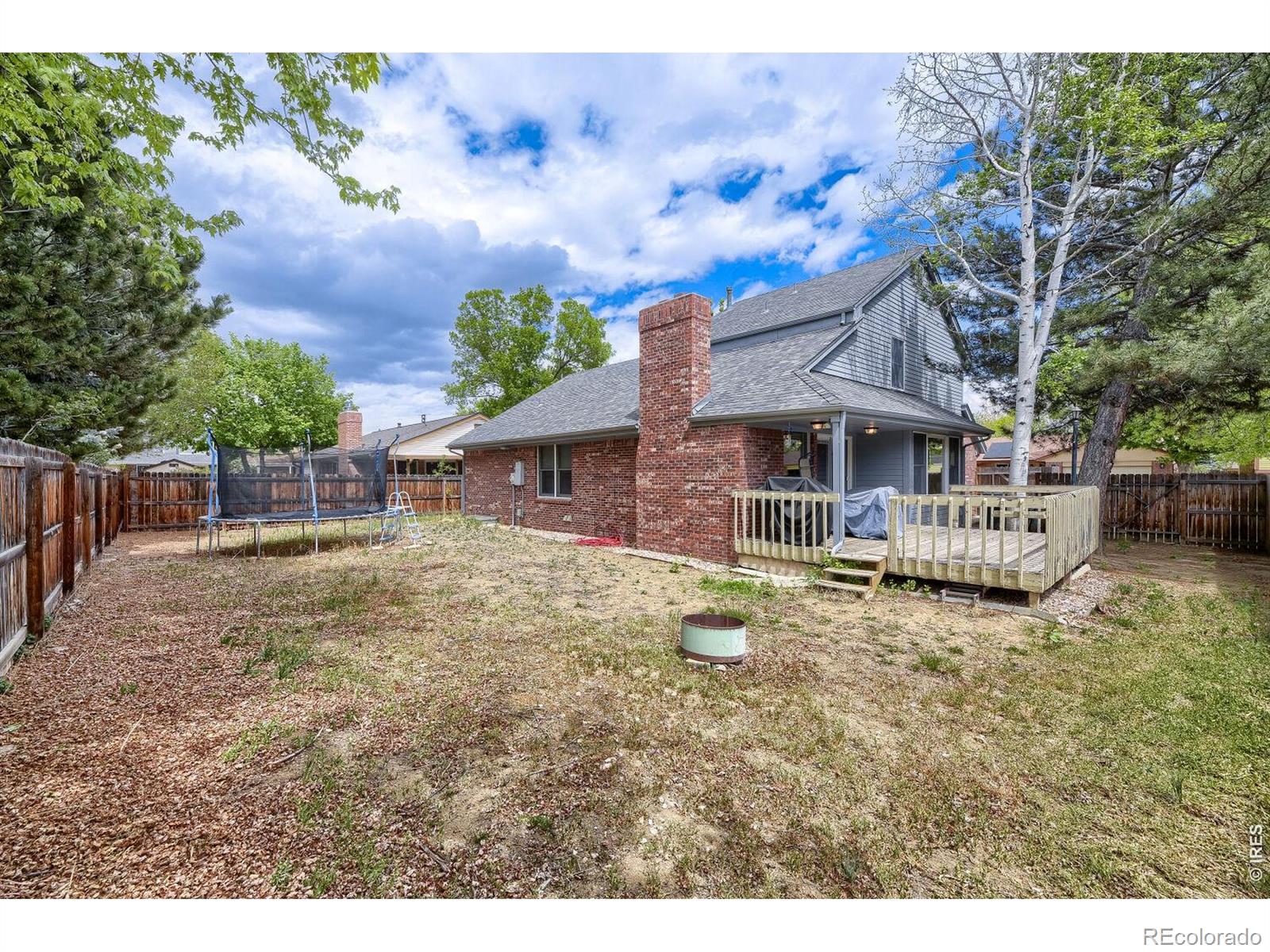 28th image of 12357 Fillmore Ct, Thornton, CO 80241 | MLS# IR1064243