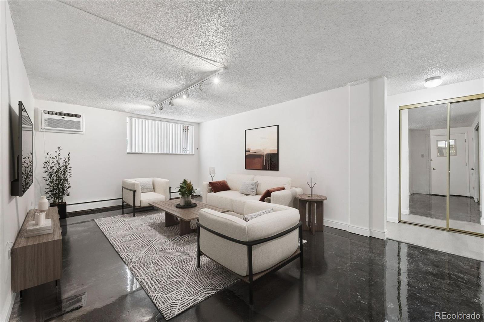 3rd image of 1050 N Lafayette St, Denver, CO 80218