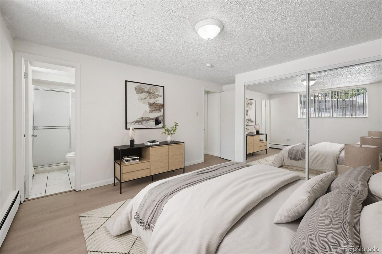 4th image of 1050 N Lafayette St, Denver, CO 80218