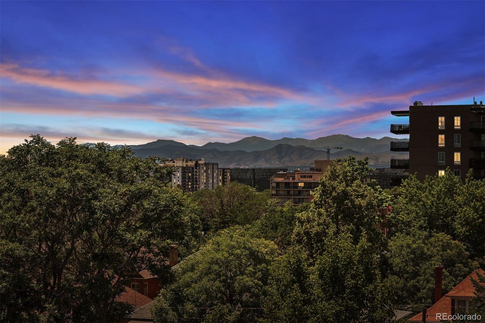1st image of 1050 N Lafayette St, Denver, CO 80218
