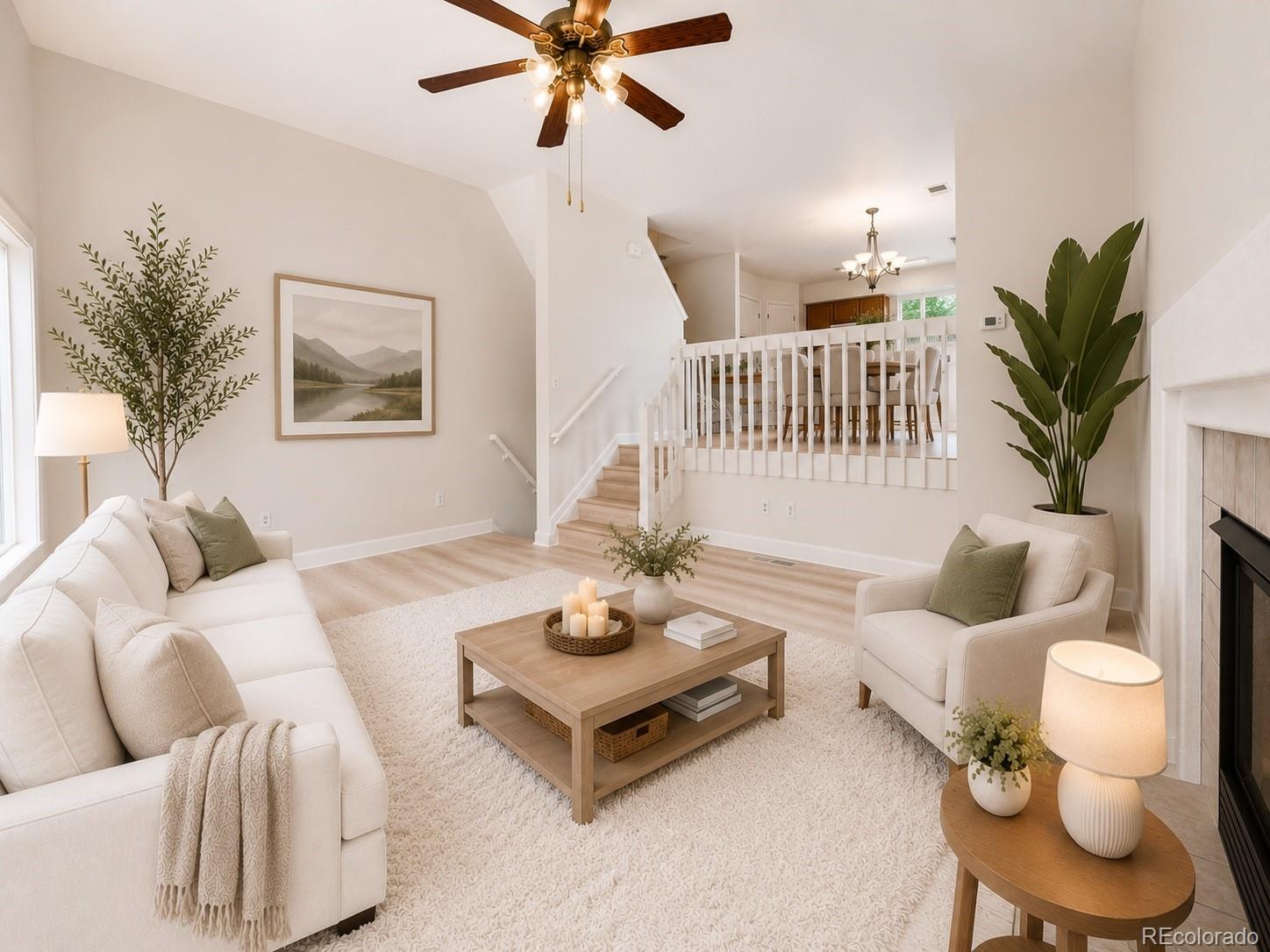 5th image of 8199 Welby Rd #4301, Denver, CO 80229 | MLS# 8203792