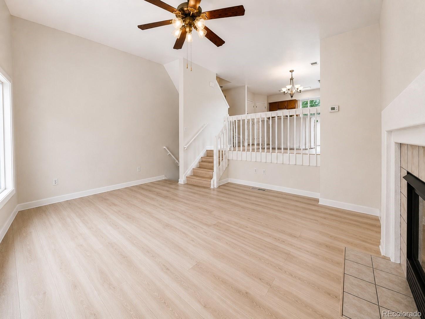 4th image of 8199 Welby Rd #4301, Denver, CO 80229 | MLS# 8203792