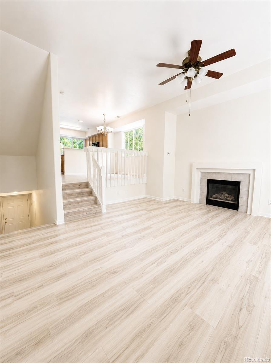 2nd image of 8199 Welby Rd #4301, Denver, CO 80229 | MLS# 8203792