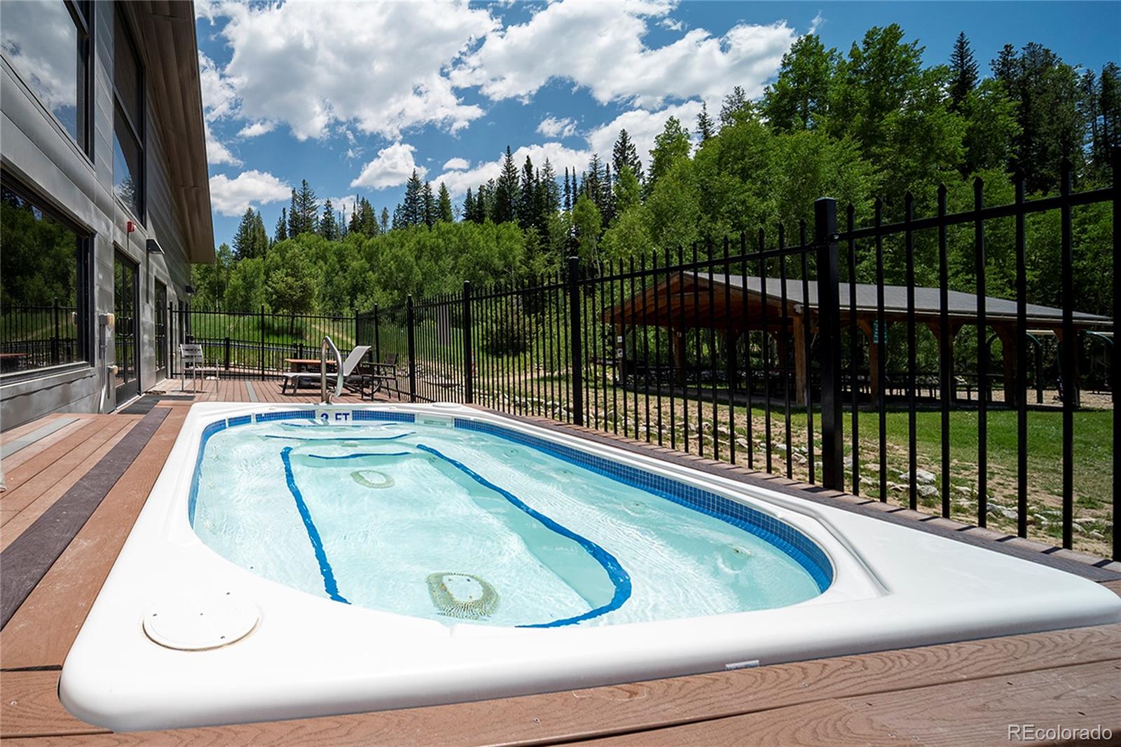 2nd image of 357 Hi Country Dr, Winter Park, CO 80482