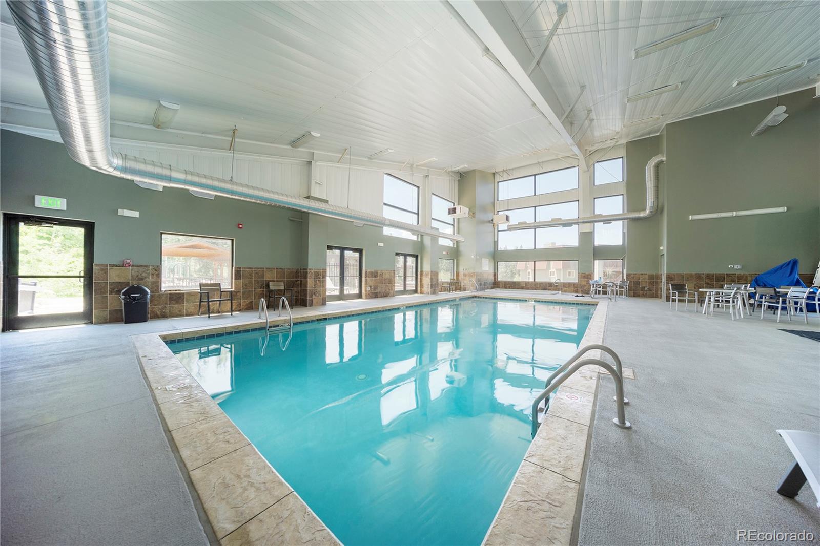 38th image of 357 Hi Country Dr #23-10, Winter Park, CO 80482 | MLS# 1905076