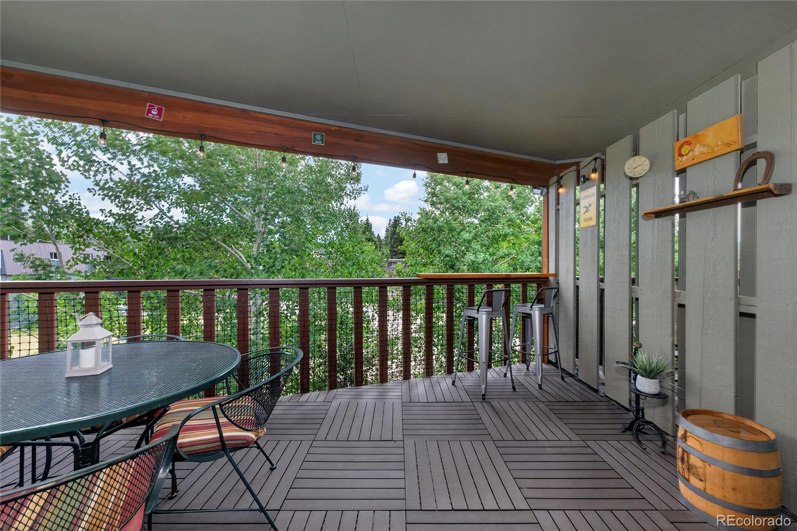 3rd image of 357 Hi Country Dr #23-10, Winter Park, CO 80482 | MLS# 1905076