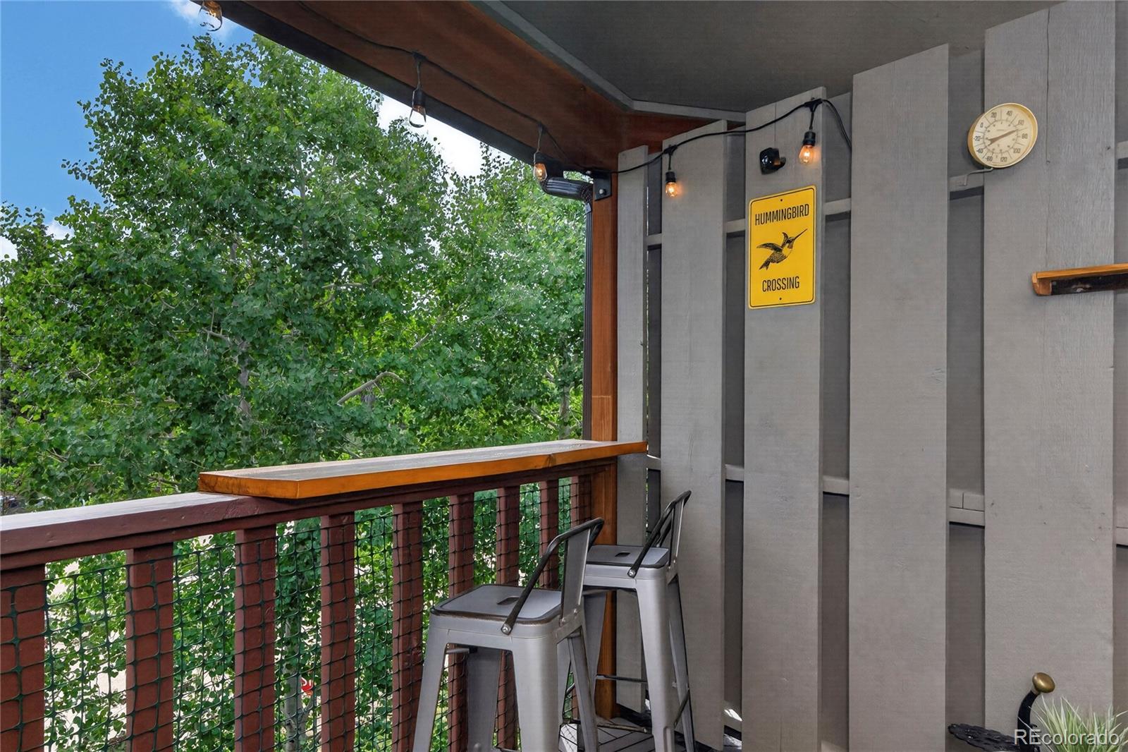 4th image of 357 Hi Country Dr #23-10, Winter Park, CO 80482 | MLS# 1905076