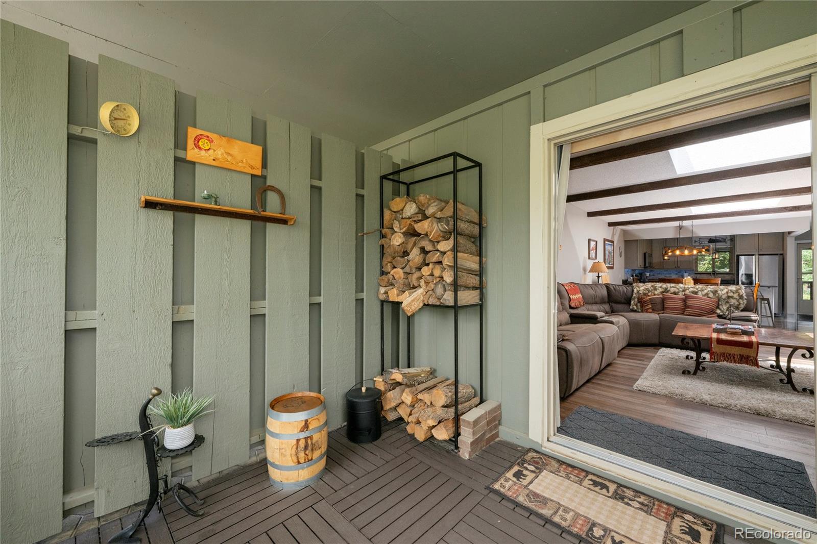 5th image of 357 Hi Country Dr #23-10, Winter Park, CO 80482 | MLS# 1905076