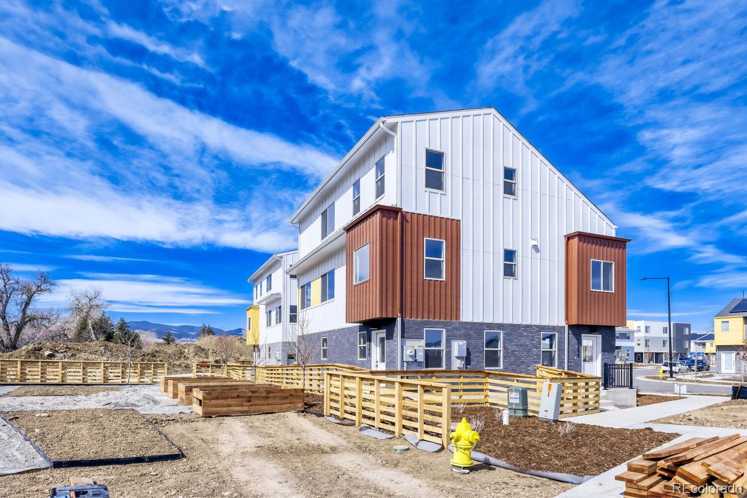 30th image of 15290 W 68th Pl, Arvada, CO 80007 | MLS# 7606148