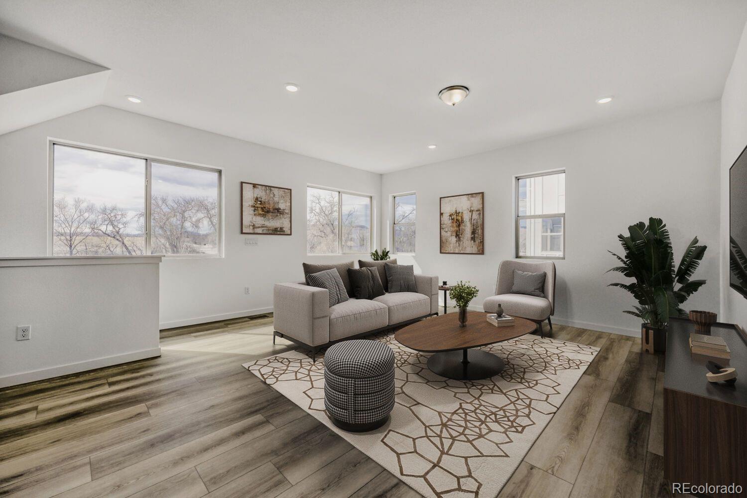 2nd image of 15290 W 68th Pl, Arvada, CO 80007 | MLS# 7606148
