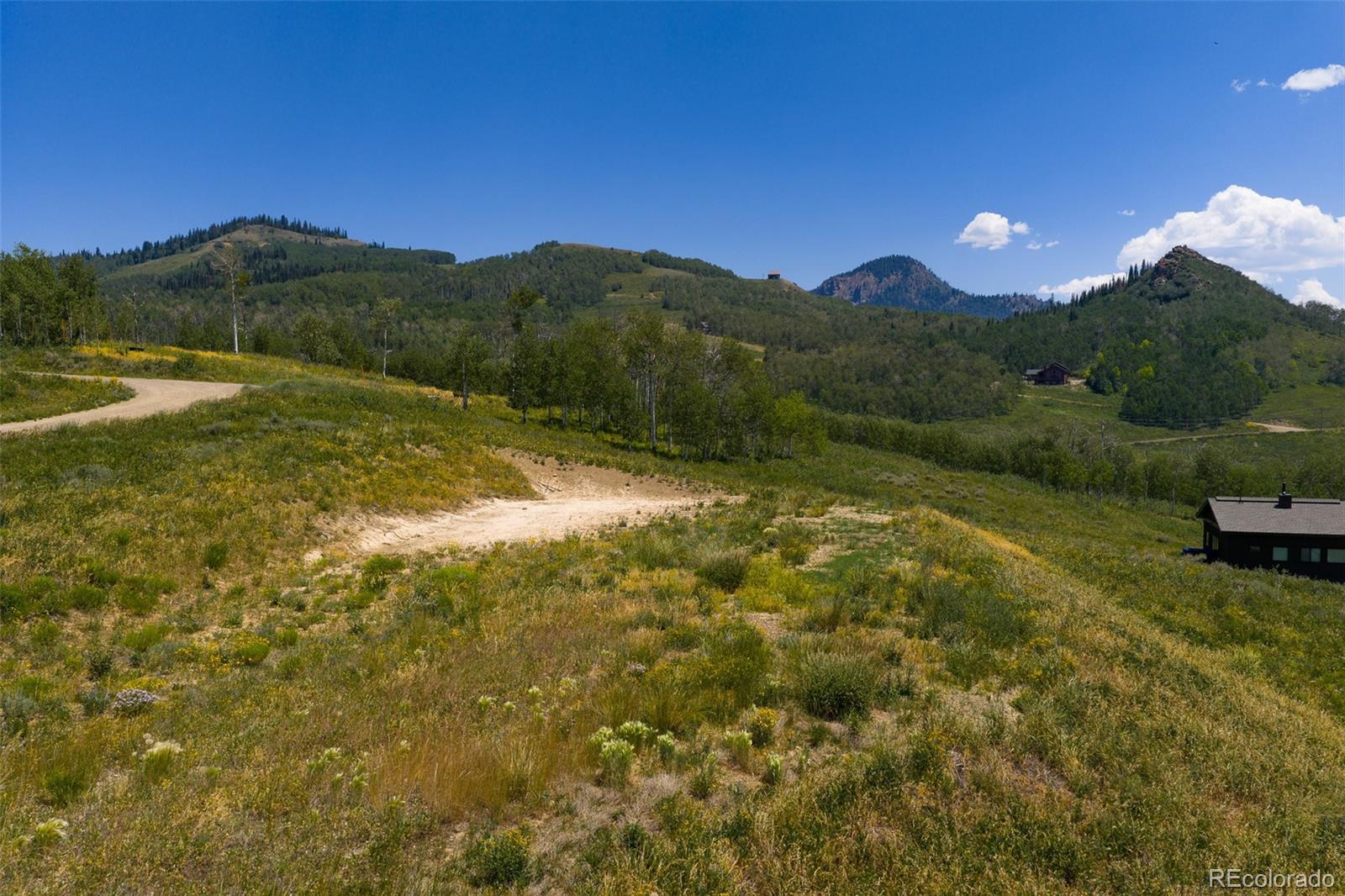 Homes for sale in Kremmling, CO | 123 Gcr 281, Kremmling, CO 80459 | MLS# 9790925