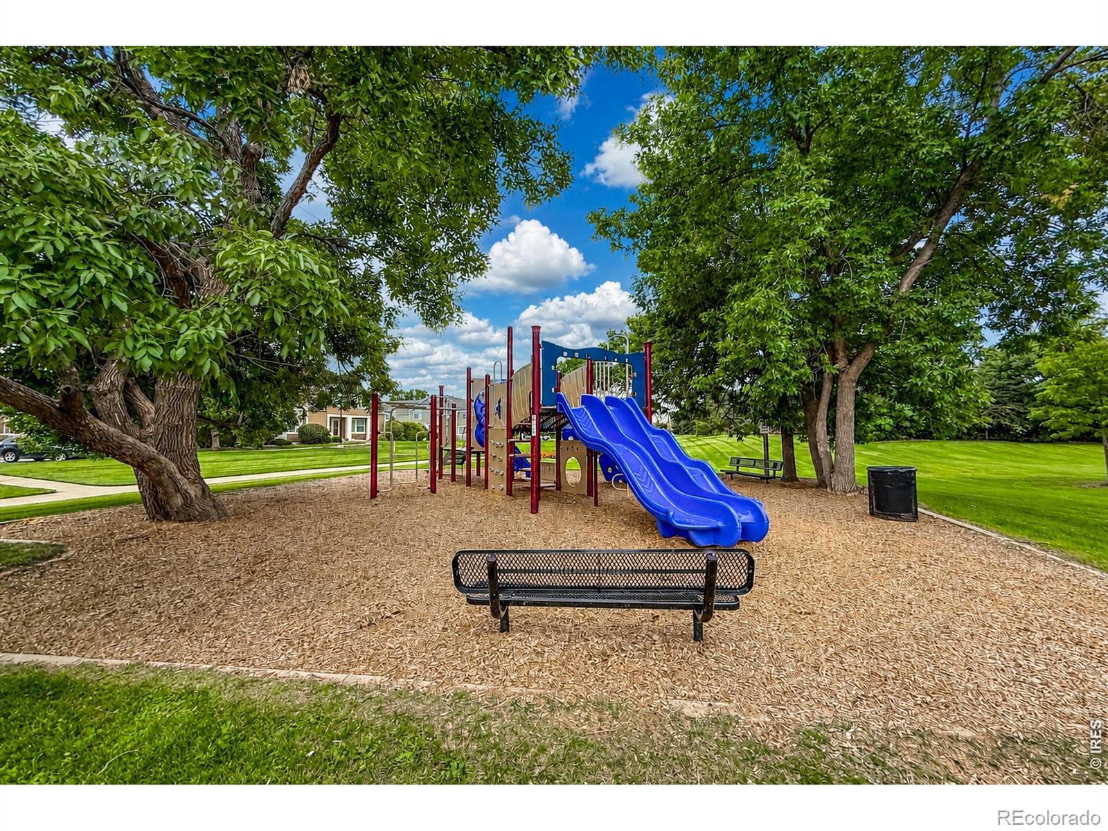 47th image of 804 Summer Hawk Dr #8104, Longmont, CO 80504 | MLS# IR1064259