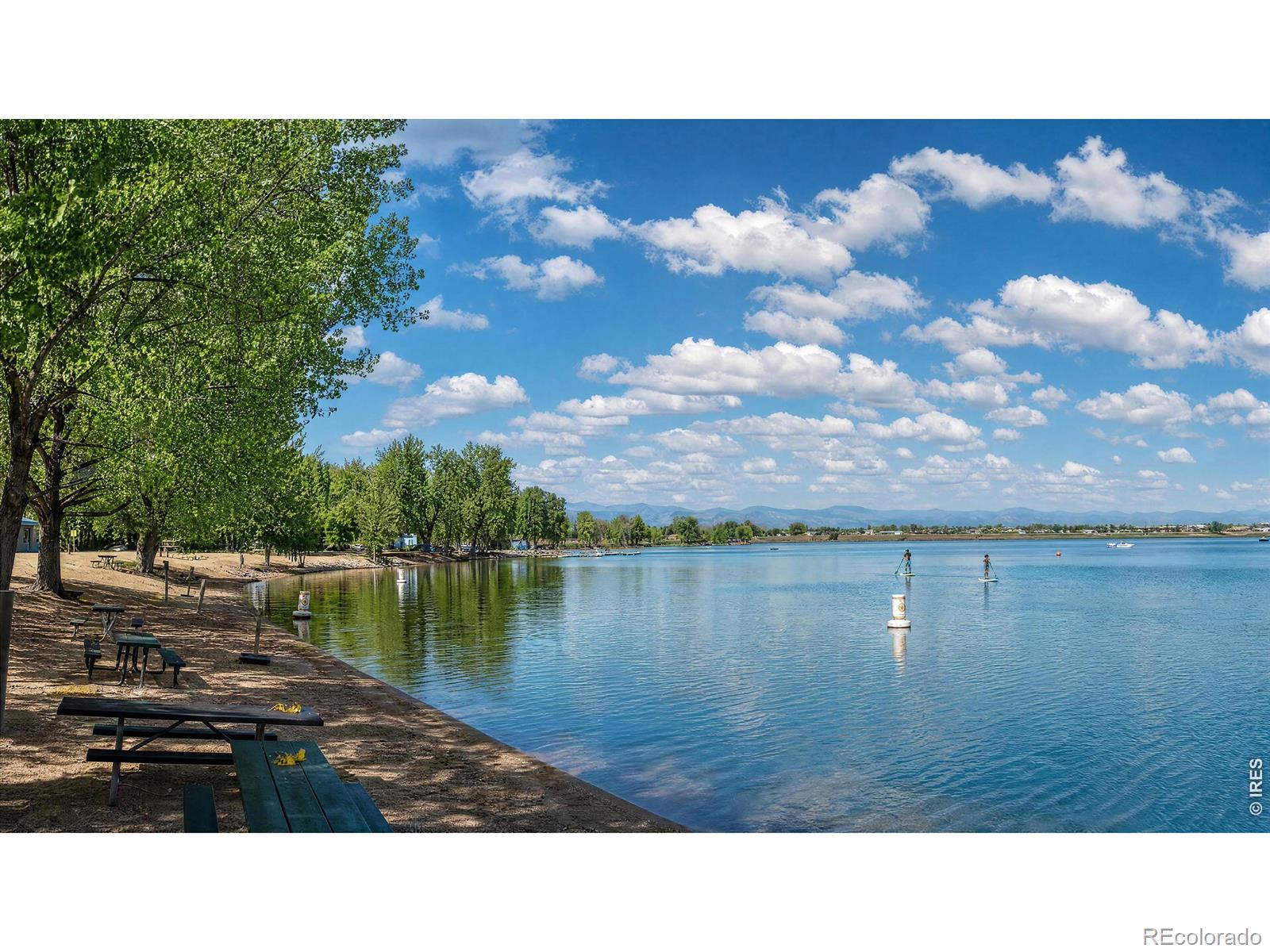 4th image of 804 Summer Hawk Dr #8104, Longmont, CO 80504 | MLS# IR1064259