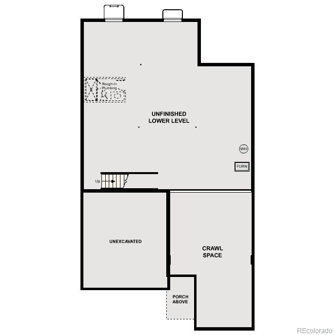 Homes for sale in Elizabeth, CO | 4363 Kingsbarns Dr, Elizabeth, CO 80107 | MLS# 6943902