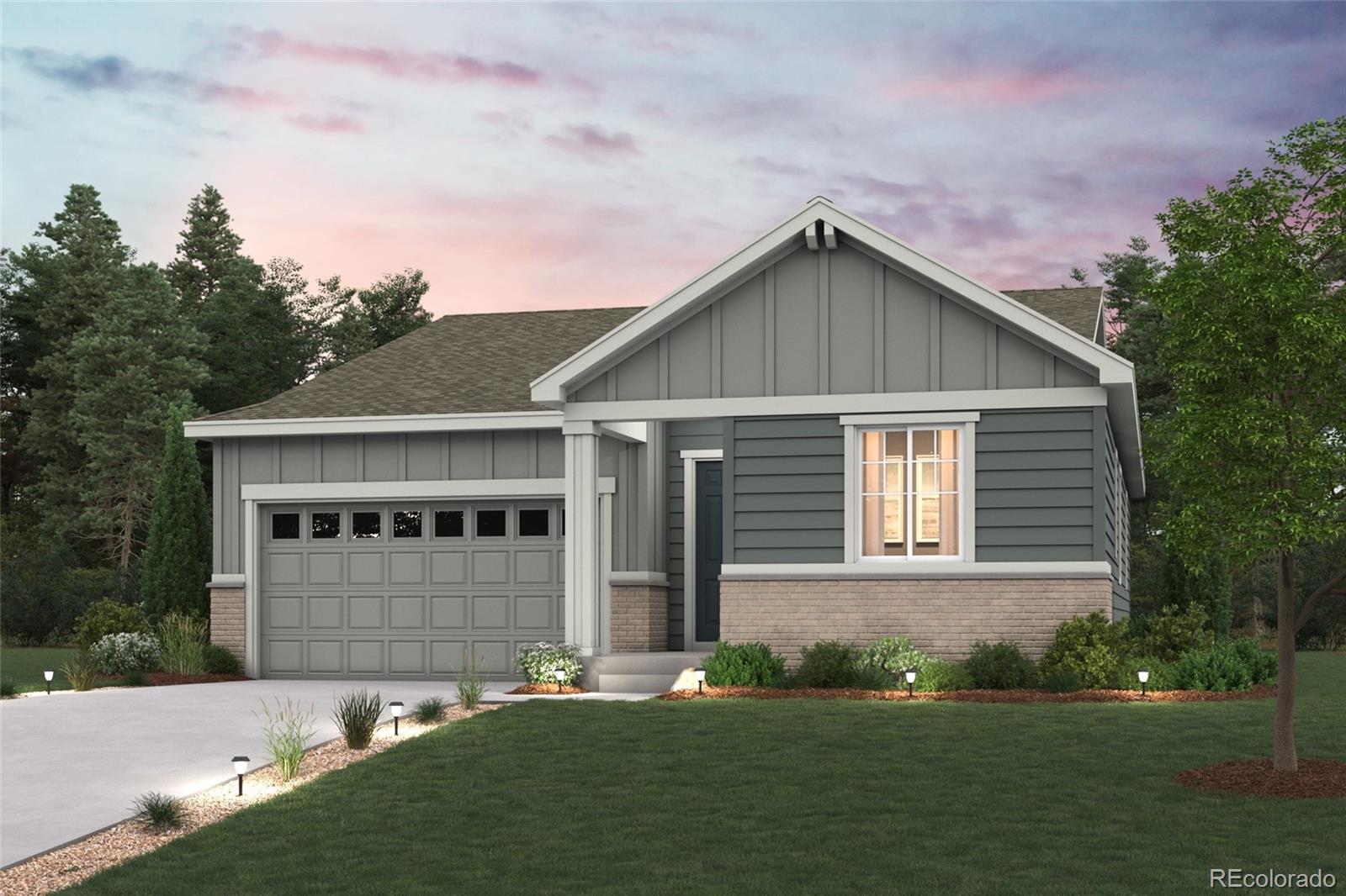 Homes for sale in Elizabeth, CO | 4363 Kingsbarns Dr, Elizabeth, CO 80107 | MLS# 6943902
