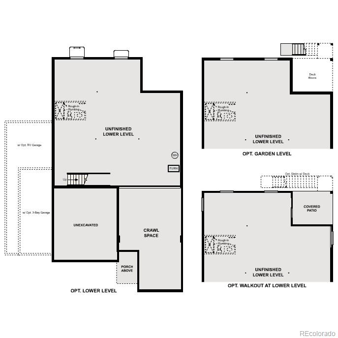 Homes for sale in Elizabeth, CO | 4363 Kingsbarns Dr, Elizabeth, CO 80107 | MLS# 6943902