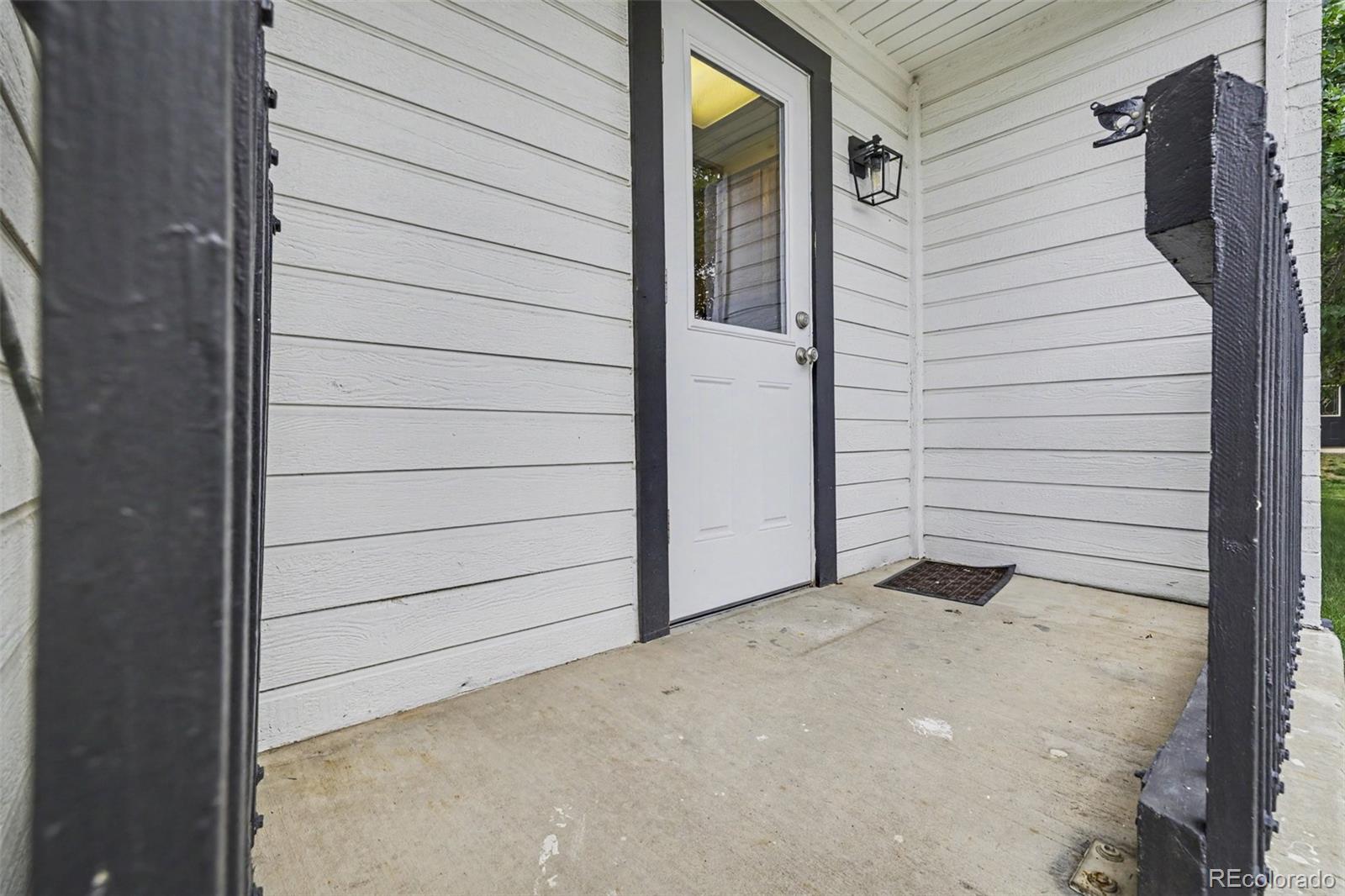 Homes for sale in Castle Rock, CO | 532 Oakwood Dr #D101, Castle Rock, CO 80104 | MLS# 2355808