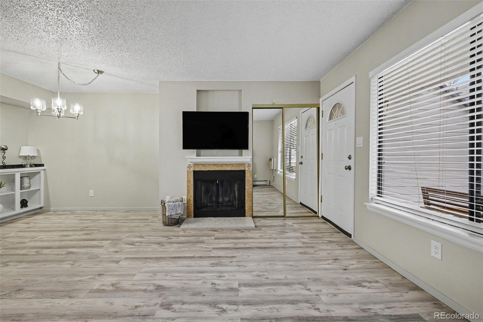 Homes for sale in Castle Rock, CO | 532 Oakwood Dr #D101, Castle Rock, CO 80104 | MLS# 2355808