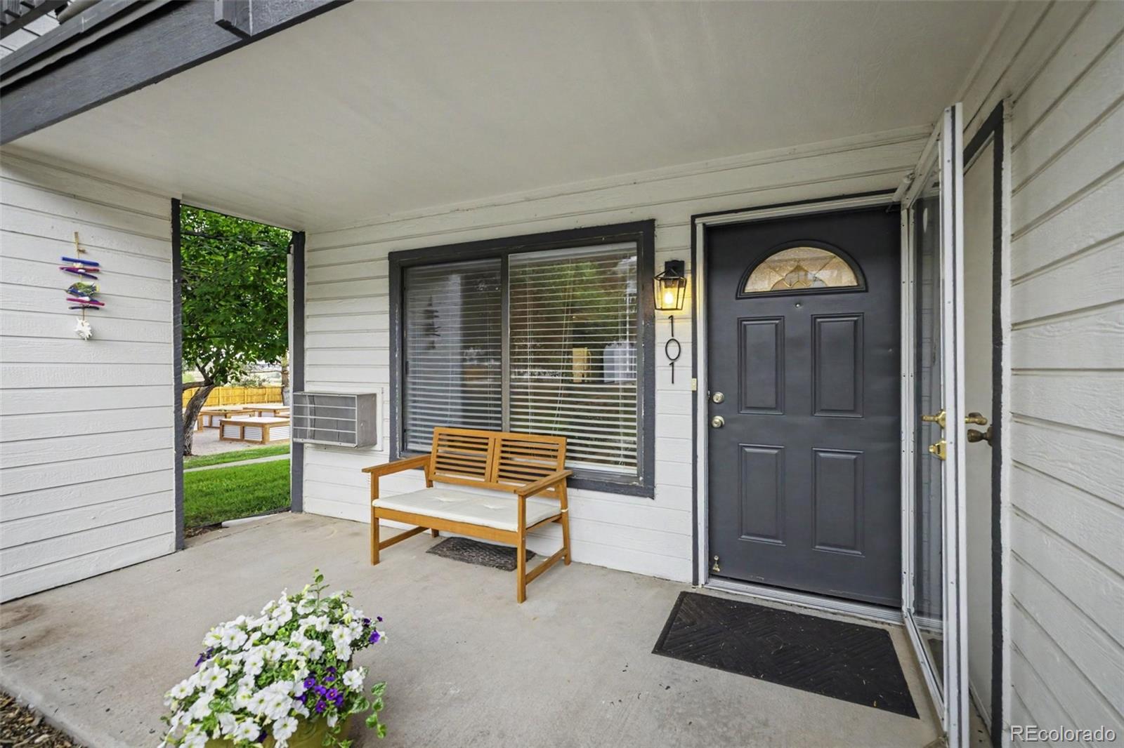 Homes for sale in Castle Rock, CO | 532 Oakwood Dr #D101, Castle Rock, CO 80104 | MLS# 2355808