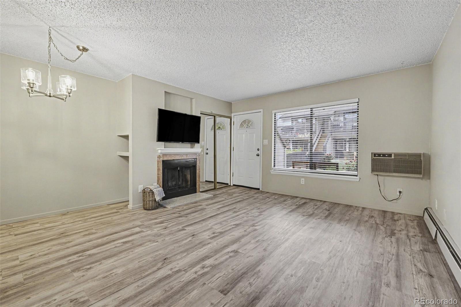 Homes for sale in Castle Rock, CO | 532 Oakwood Dr #D101, Castle Rock, CO 80104 | MLS# 2355808