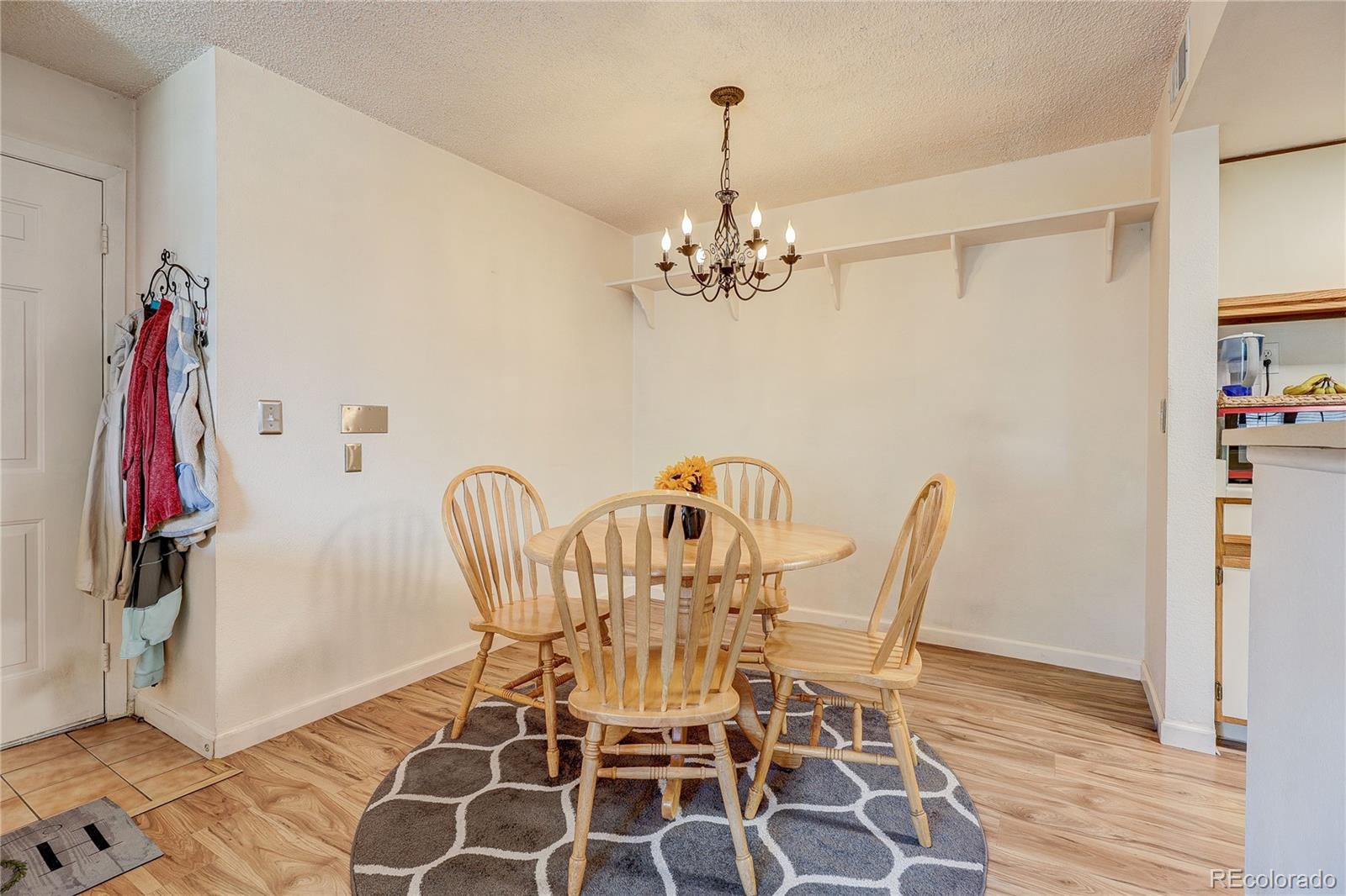 5th image of 4760 S Wadsworth Blvd #C204, Denver, CO 80123 | MLS# 7304154