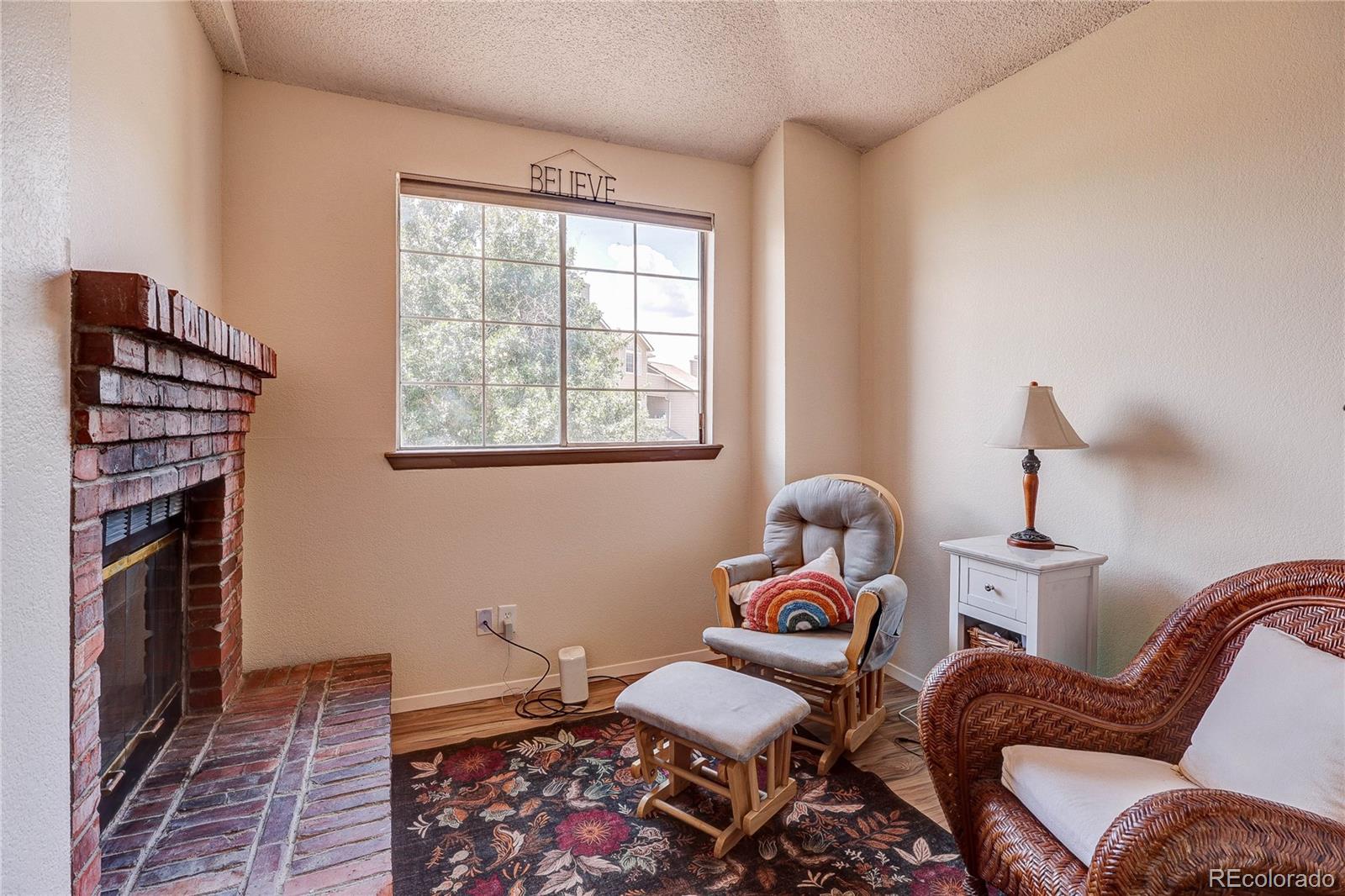 3rd image of 4760 S Wadsworth Blvd #C204, Denver, CO 80123 | MLS# 7304154