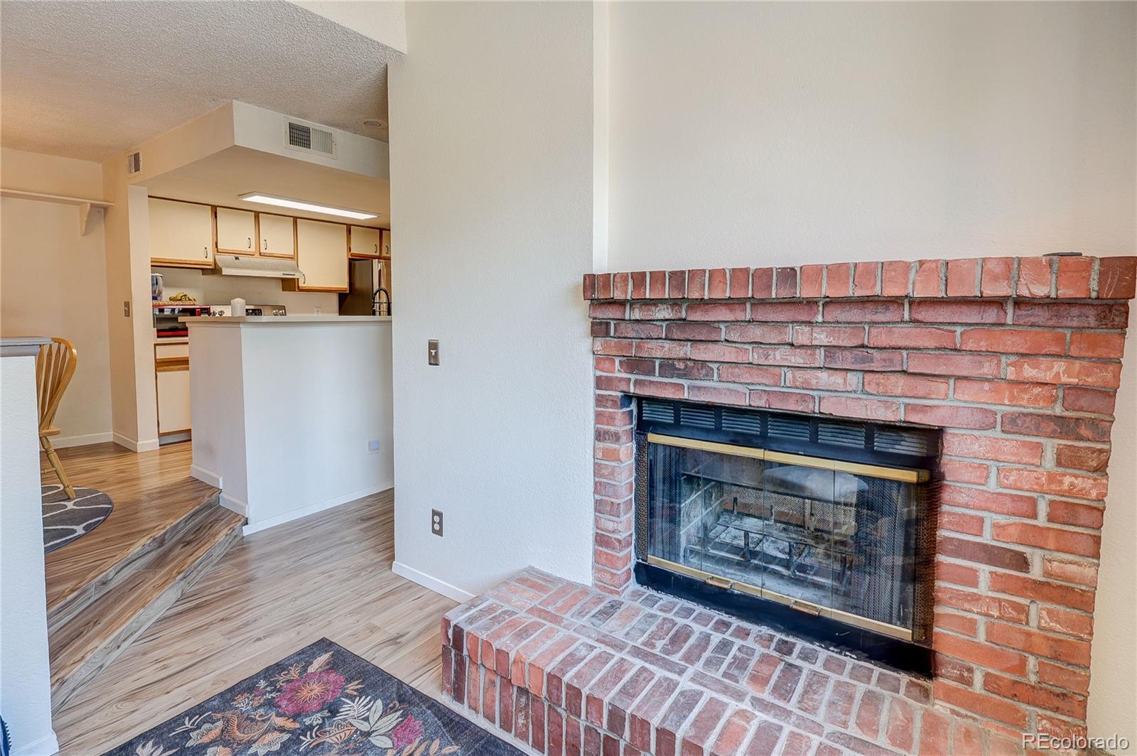 4th image of 4760 S Wadsworth Blvd #C204, Denver, CO 80123 | MLS# 7304154