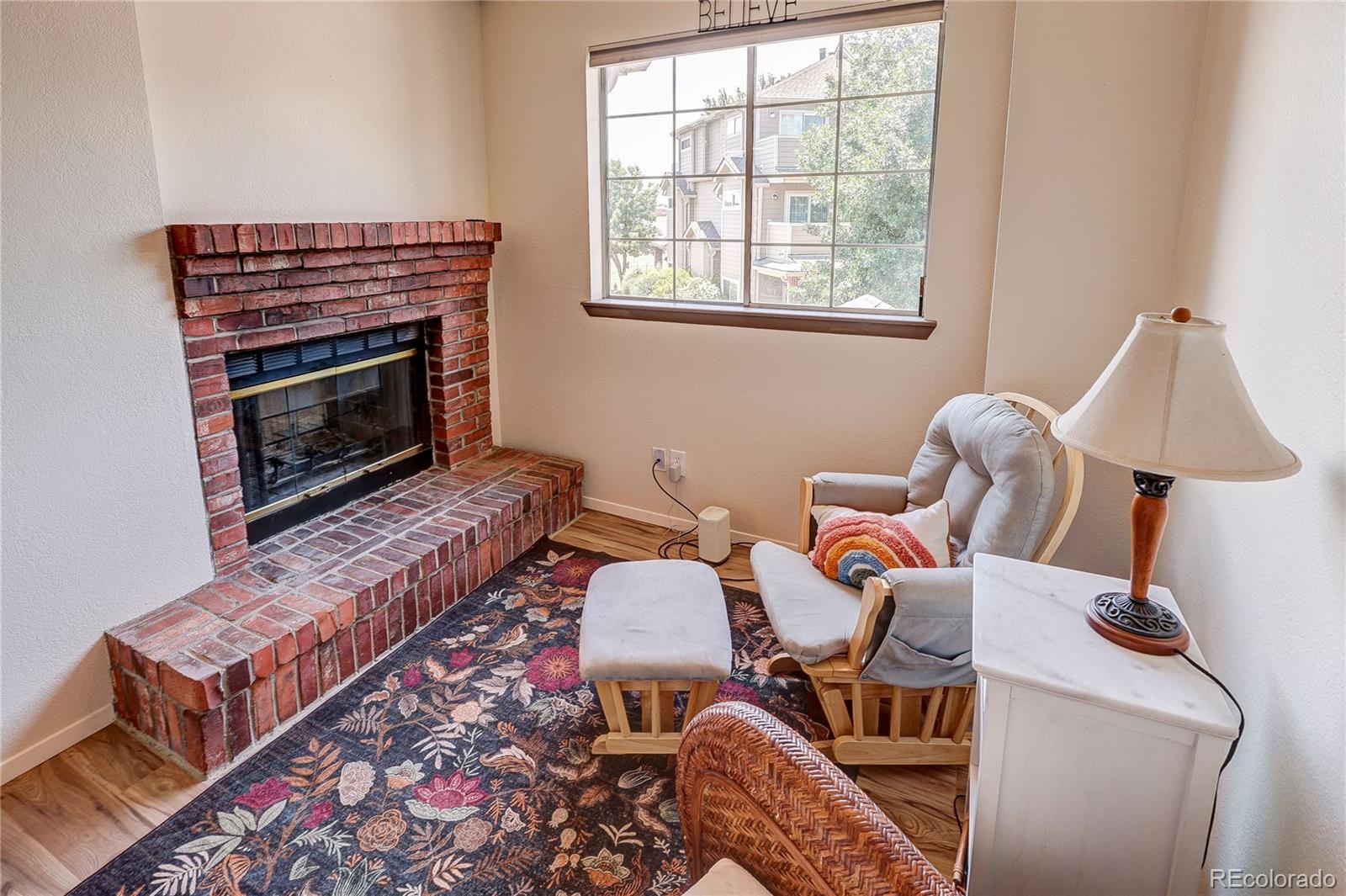 2nd image of 4760 S Wadsworth Blvd #C204, Denver, CO 80123 | MLS# 7304154