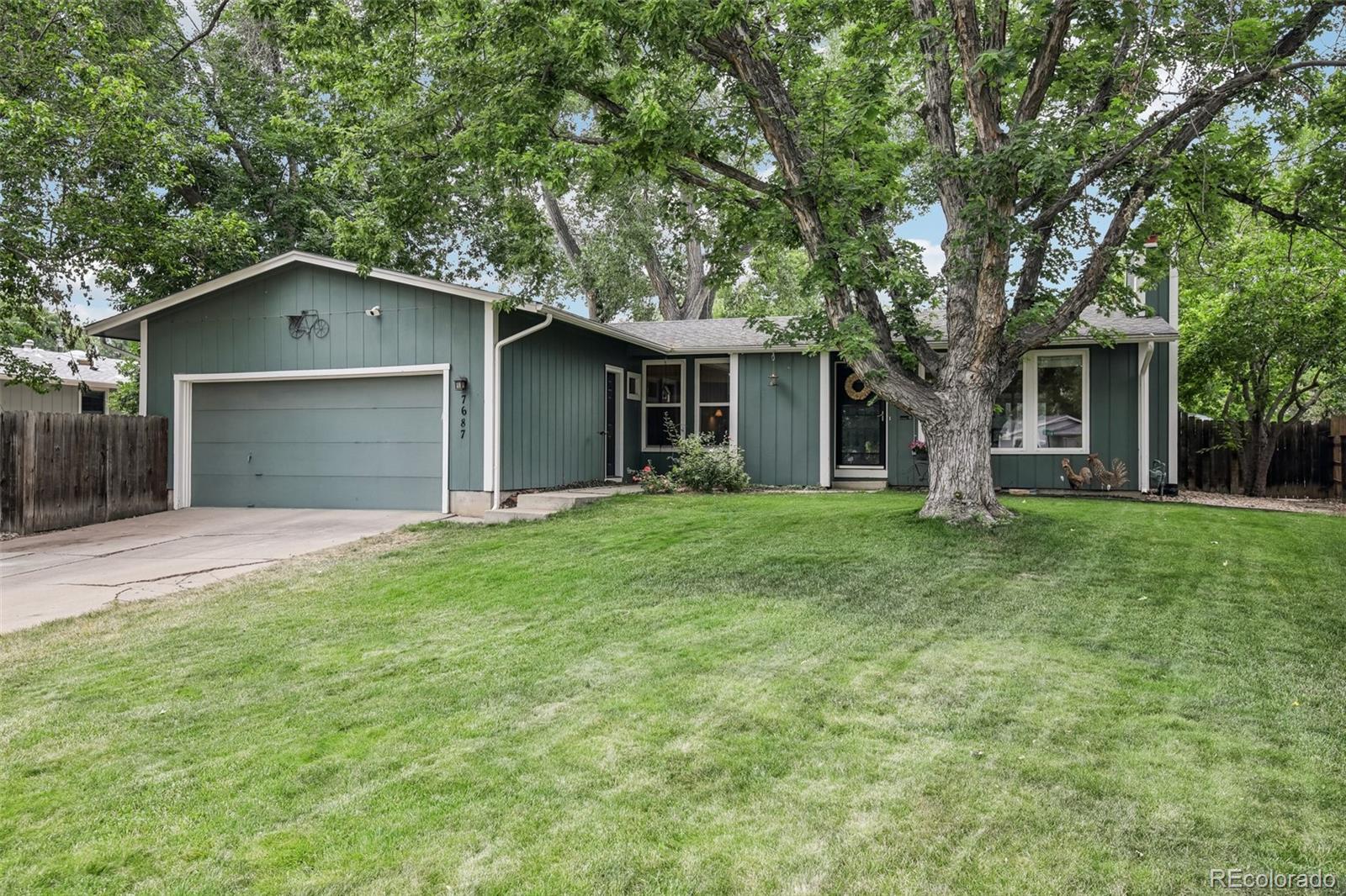Homes for sale in Niwot, CO | 7687 Matai Ct, Niwot, CO 80503 | MLS# 4727389