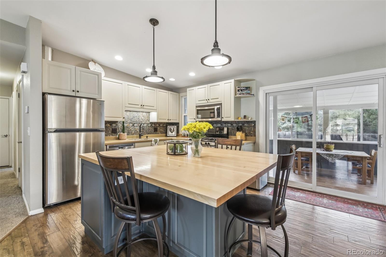 Homes for sale in Niwot, CO | 7687 Matai Ct, Niwot, CO 80503 | MLS# 4727389