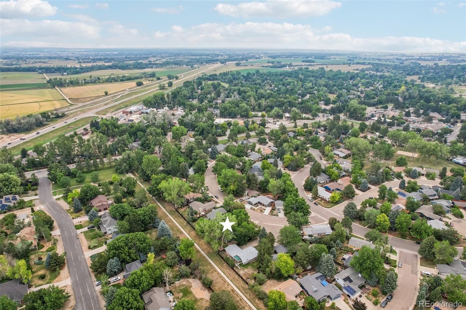 Homes for sale in Niwot, CO | 7687 Matai Ct, Niwot, CO 80503 | MLS# 4727389