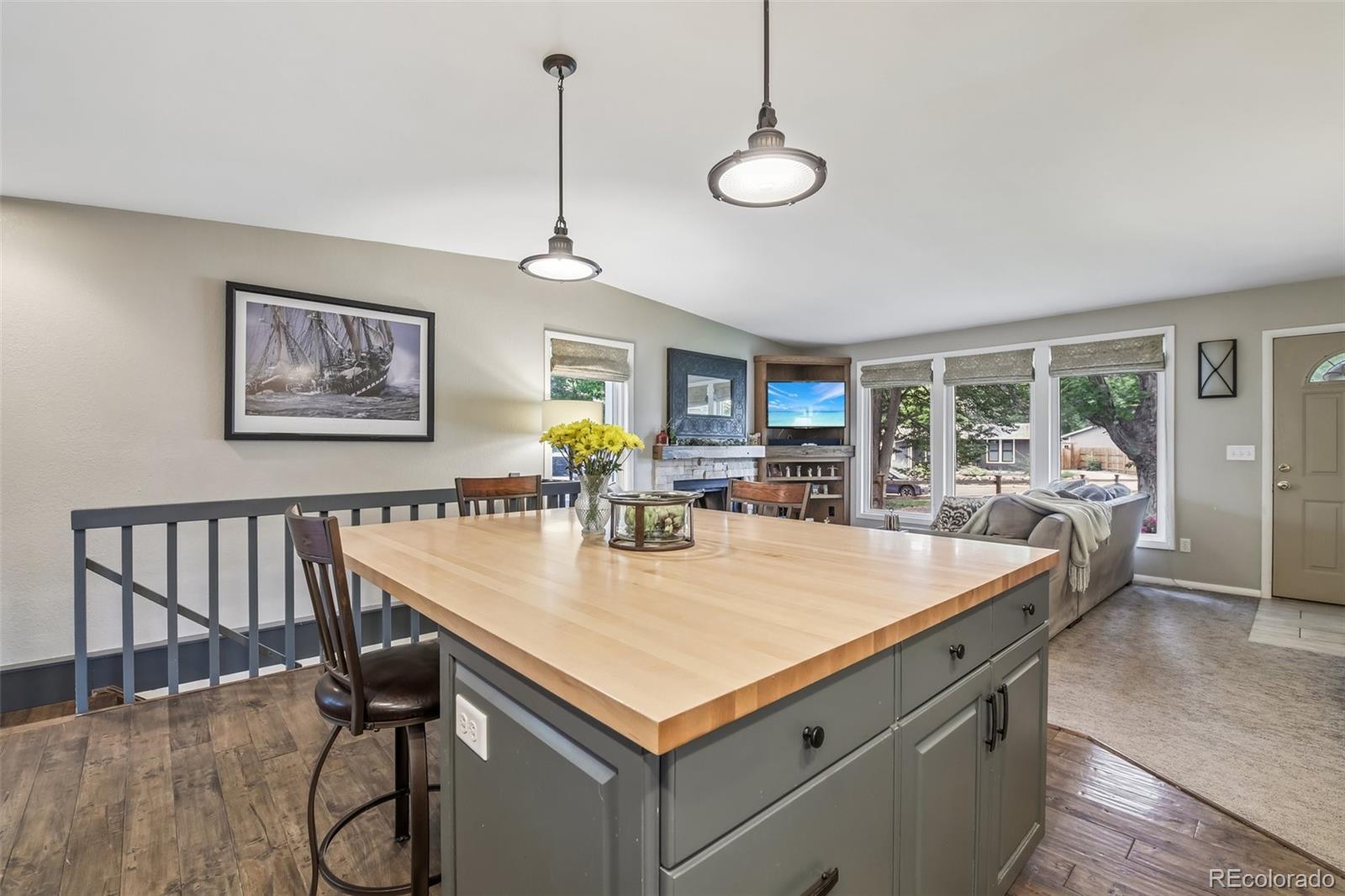 Homes for sale in Niwot, CO | 7687 Matai Ct, Niwot, CO 80503 | MLS# 4727389