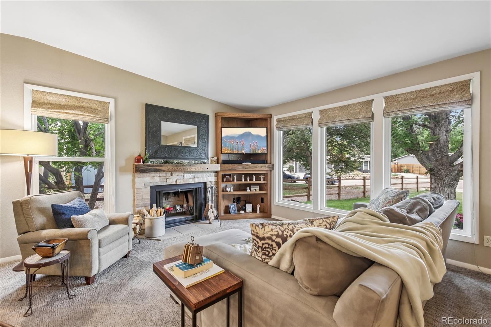 Homes for sale in Niwot, CO | 7687 Matai Ct, Niwot, CO 80503 | MLS# 4727389
