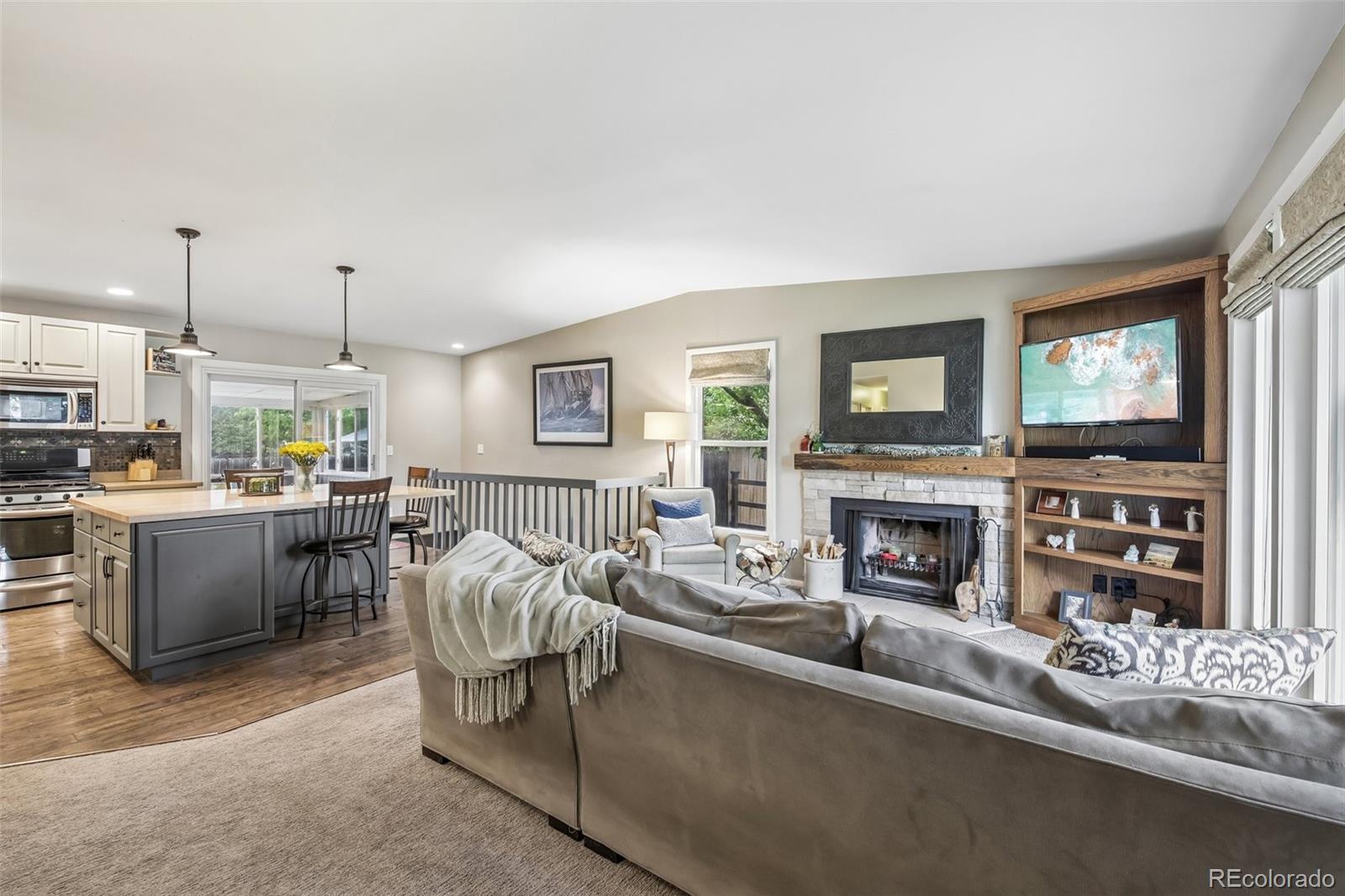 Homes for sale in Niwot, CO | 7687 Matai Ct, Niwot, CO 80503 | MLS# 4727389