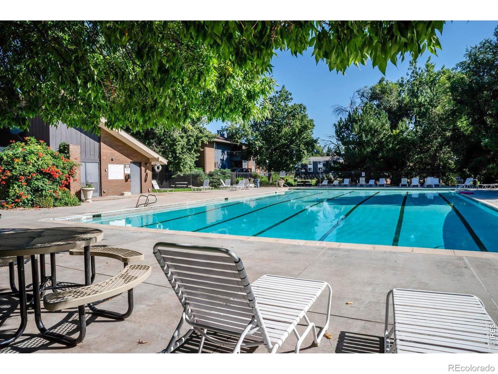 1st image of 2800 Kalmia Ave #A307, Boulder, CO 80301 | MLS# IR1064263
