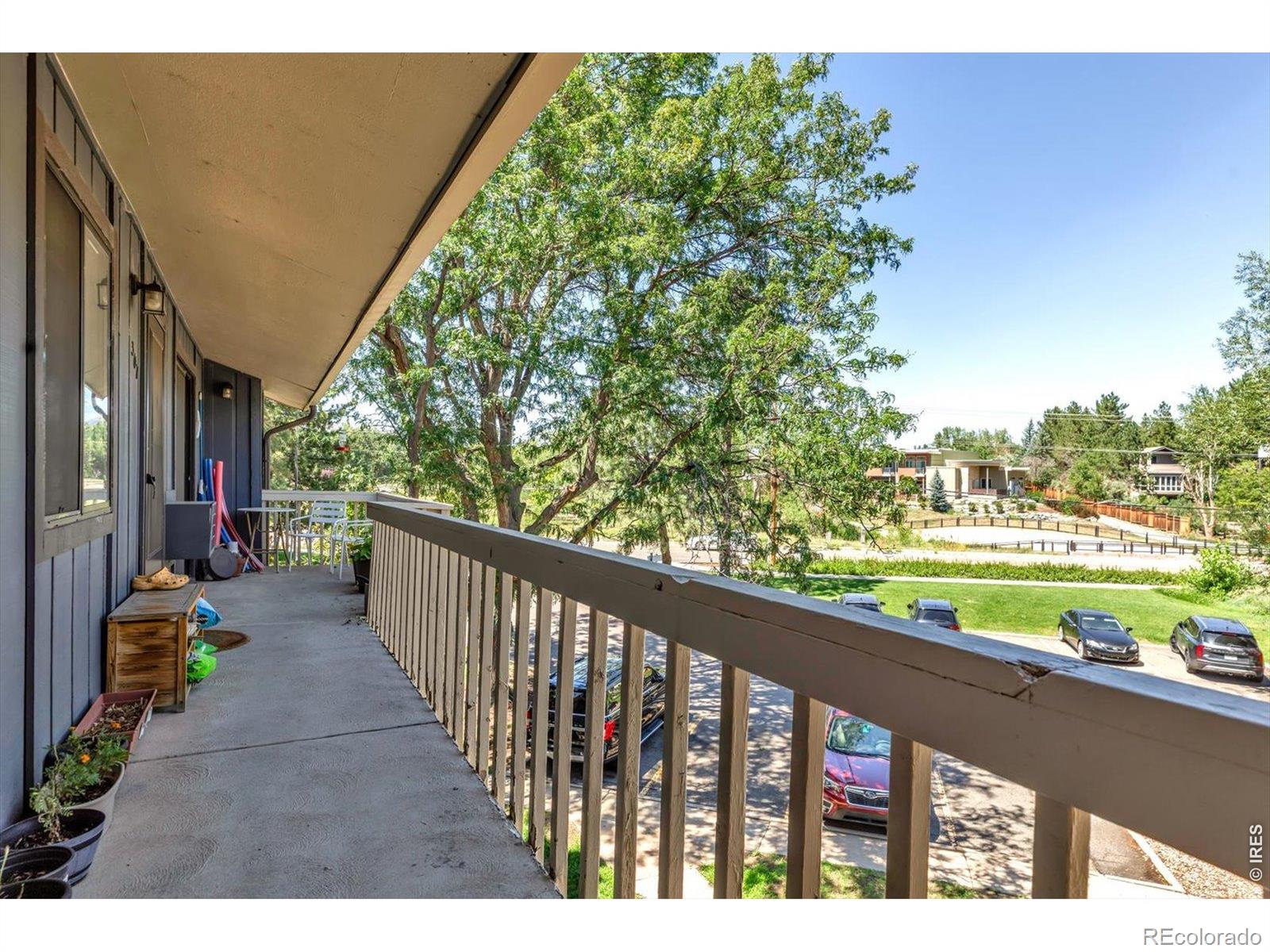 4th image of 2800 Kalmia Ave #A307, Boulder, CO 80301 | MLS# IR1064263
