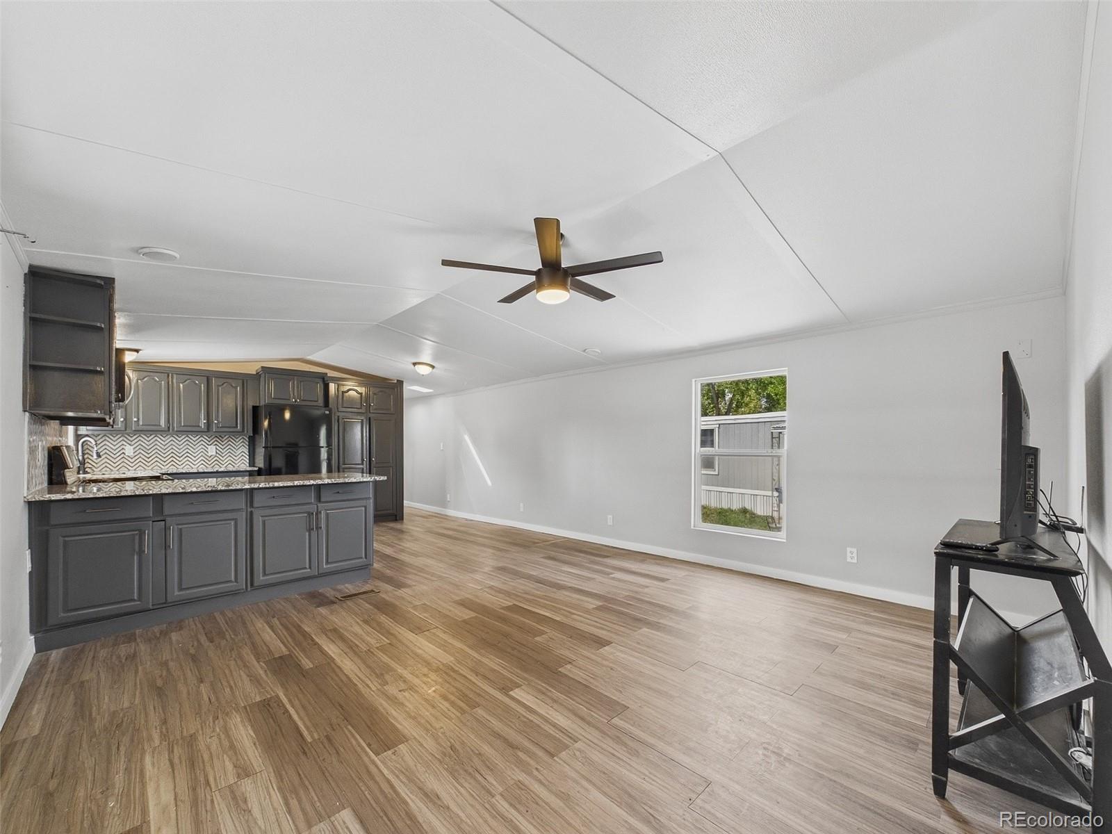 Homes for sale in Denver, CO | 2885 E Midway Blvd, Denver, CO 80234 | MLS# 8654724