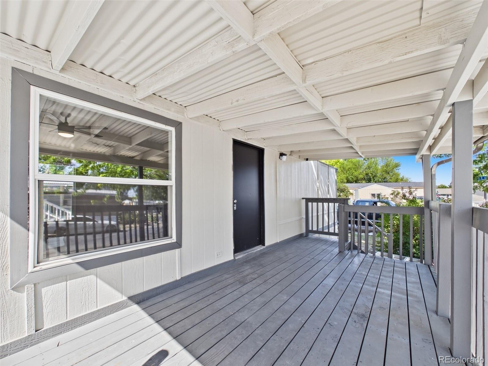 Homes for sale in Denver, CO | 2885 E Midway Blvd, Denver, CO 80234 | MLS# 8654724