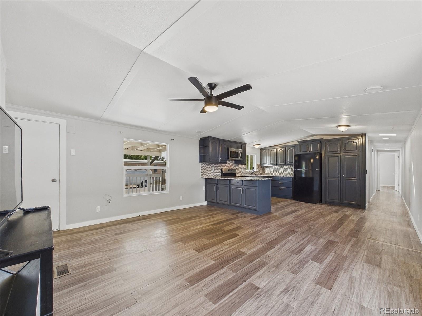 Homes for sale in Denver, CO | 2885 E Midway Blvd, Denver, CO 80234 | MLS# 8654724
