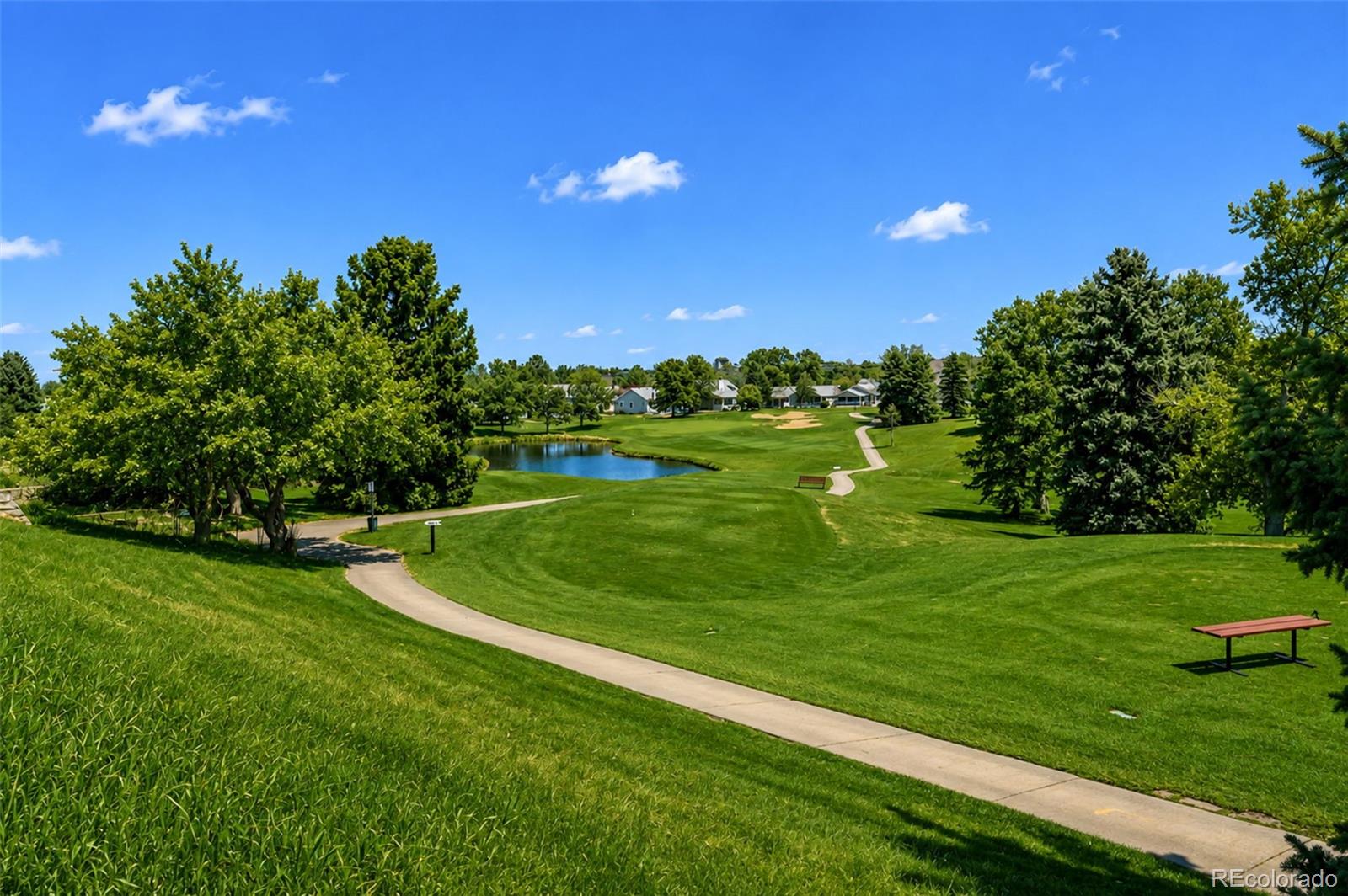 48th image of 15 Tamerlain Ct, Littleton, CO 80130 | MLS# 7750454