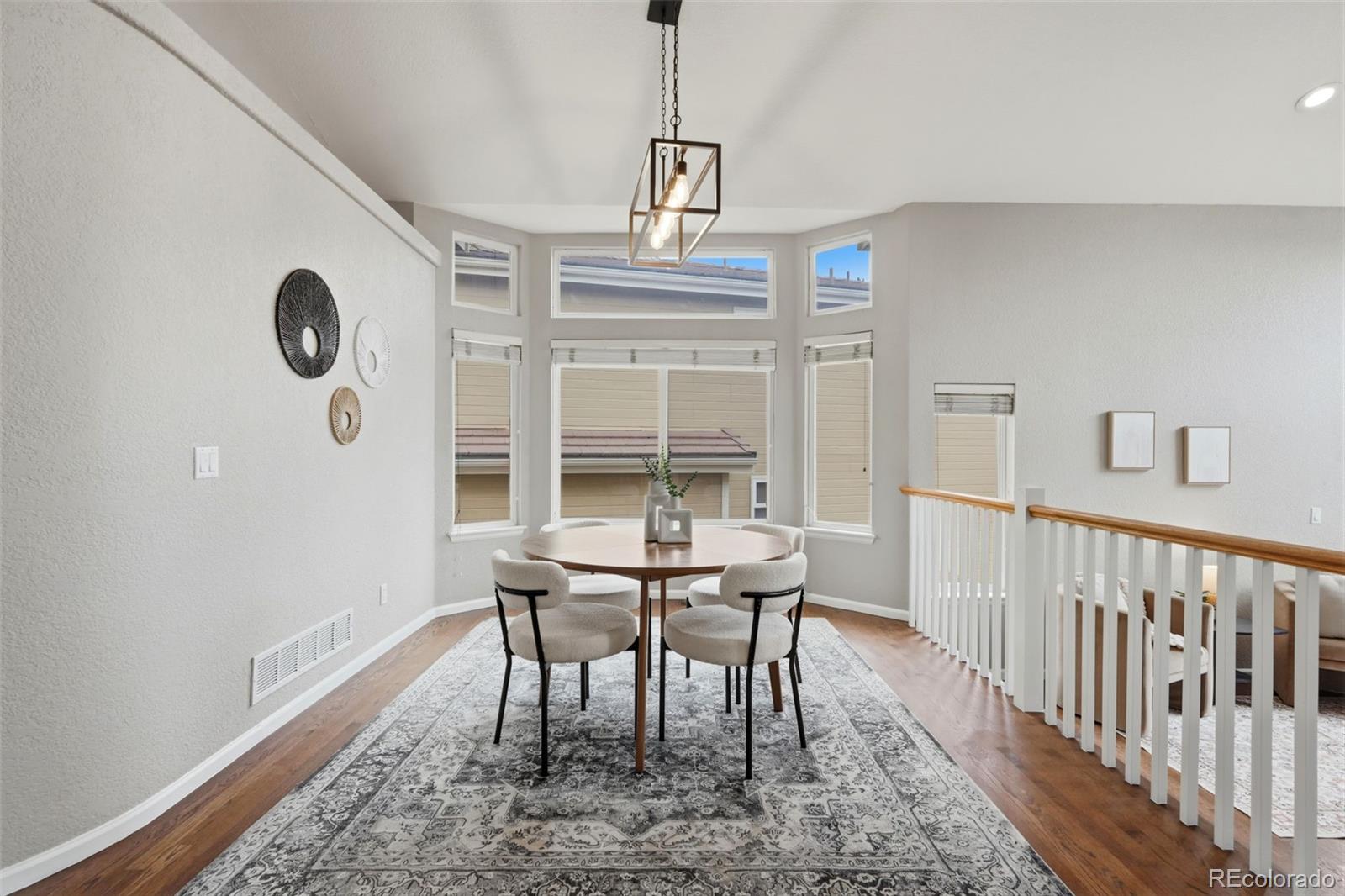 4th image of 9151 Roadrunner St, Littleton, CO 80129 | MLS# 7113681