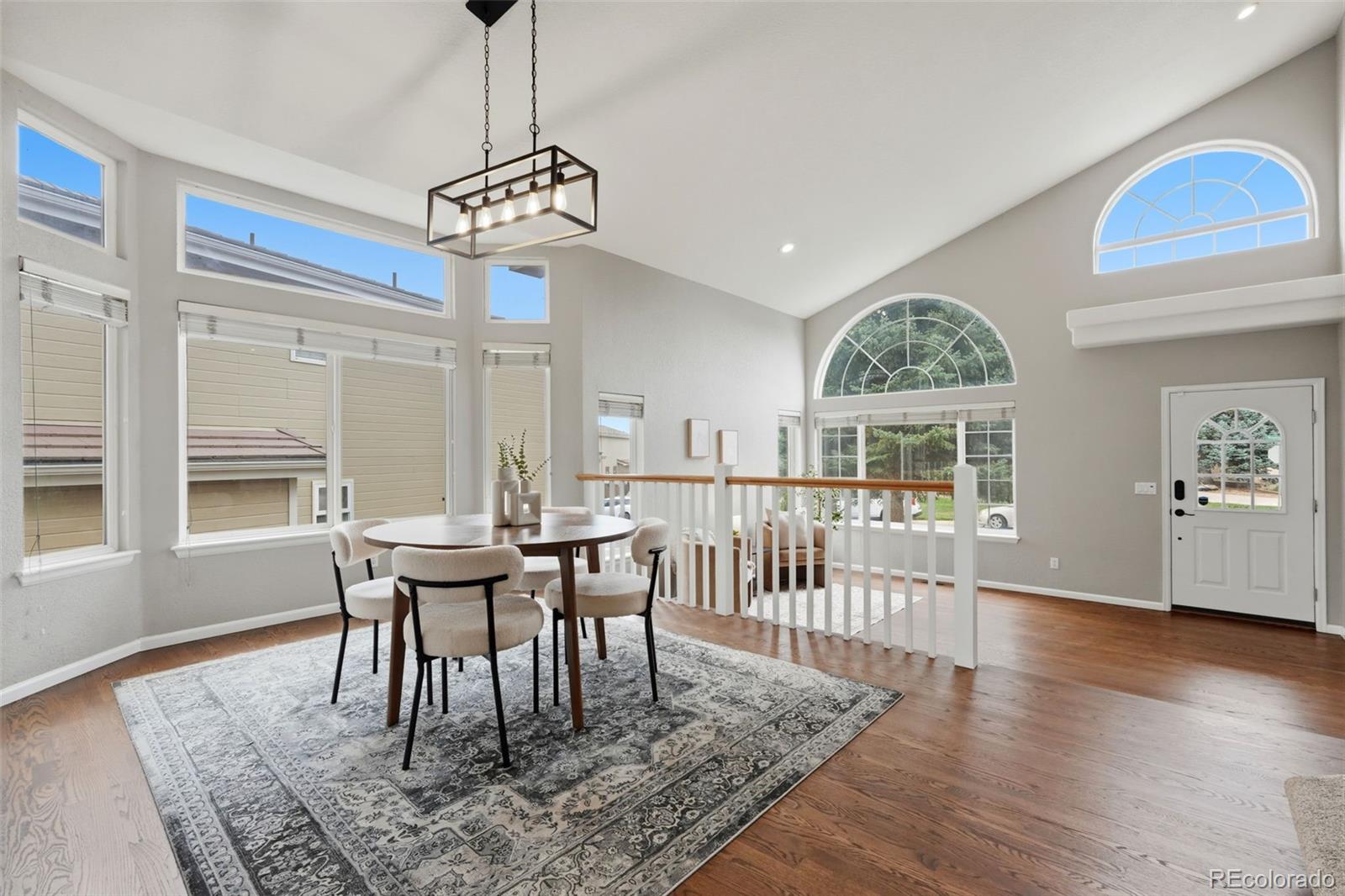 5th image of 9151 Roadrunner St, Littleton, CO 80129 | MLS# 7113681