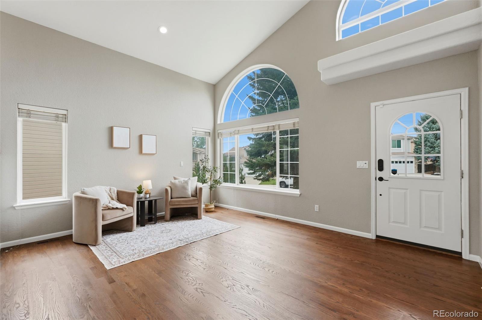 3rd image of 9151 Roadrunner St, Littleton, CO 80129 | MLS# 7113681