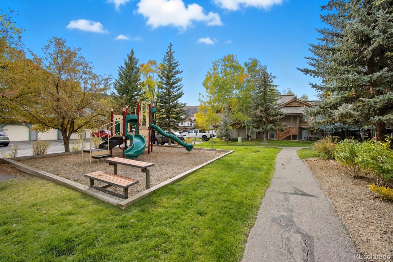 Homes for sale in Edwards, CO | 307 Crazy Horse Pt #307, Edwards, CO 81632 | MLS# 2911271