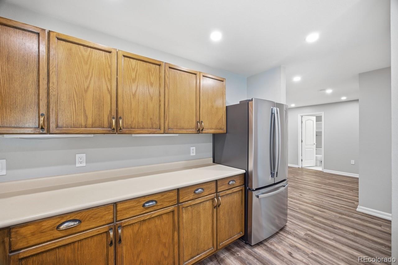 Homes for sale in Edwards, CO | 307 Crazy Horse Pt, Edwards, CO 81632