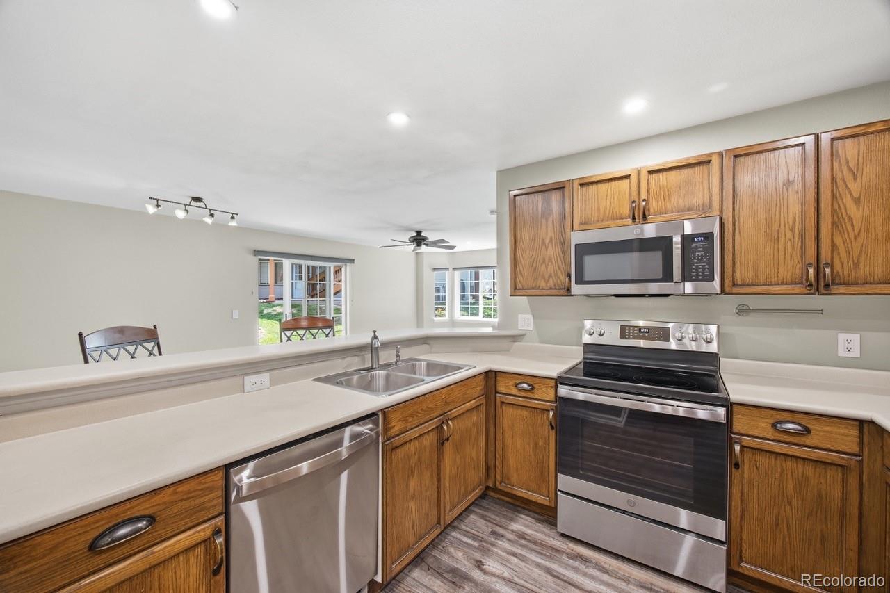 Homes for sale in Edwards, CO | 307 Crazy Horse Pt, Edwards, CO 81632
